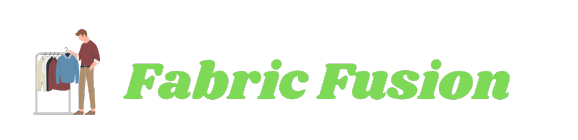 Fabric Fusion